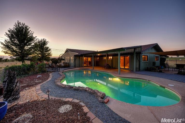 3540 Gladding Rd, Lincoln, CA 95648 photo 5