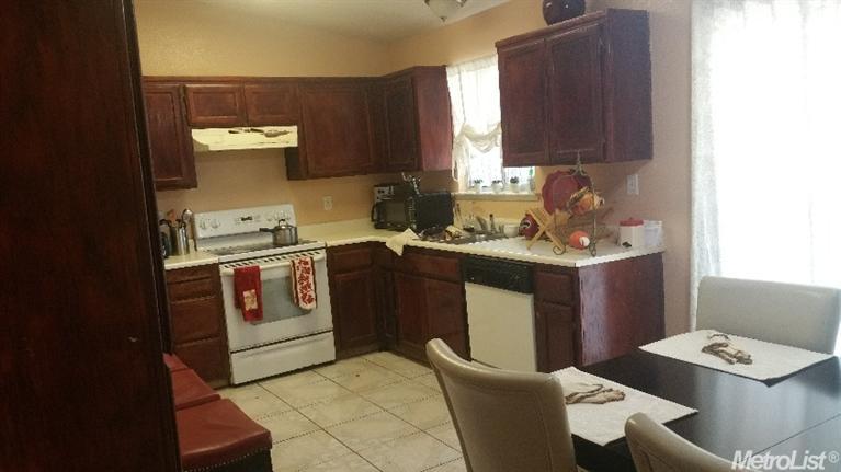 2056 Rock Pine Ct, Modesto, CA 95351 photo 7