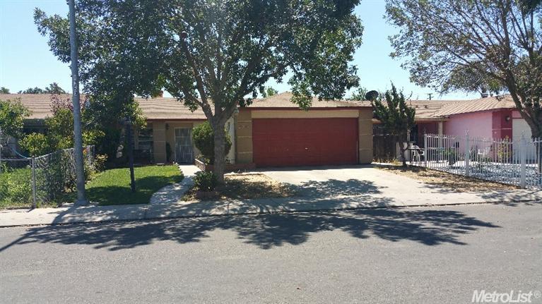 2056 Rock Pine Ct, Modesto, CA 95351 photo 1