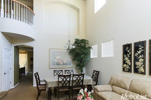 1737 Pagola Ave, Manteca, CA 95337 photo 3