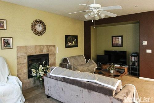 1737 Pagola Ave, Manteca, CA 95337 photo 14