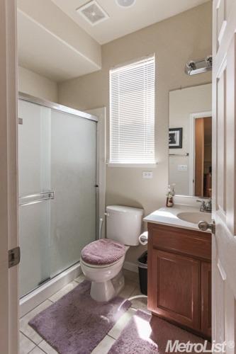 1737 Pagola Ave, Manteca, CA 95337 photo 18