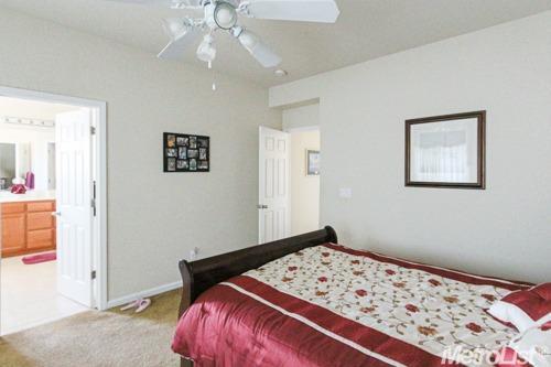 1737 Pagola Ave, Manteca, CA 95337 photo 16