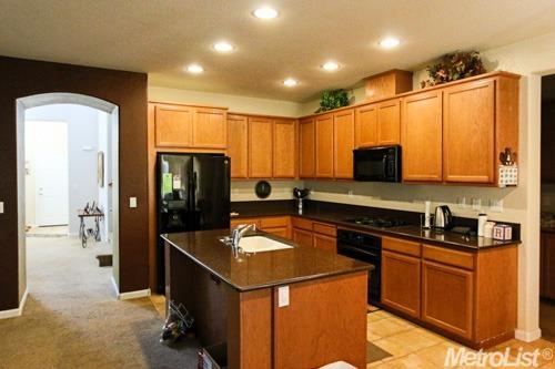 1737 Pagola Ave, Manteca, CA 95337 photo 11