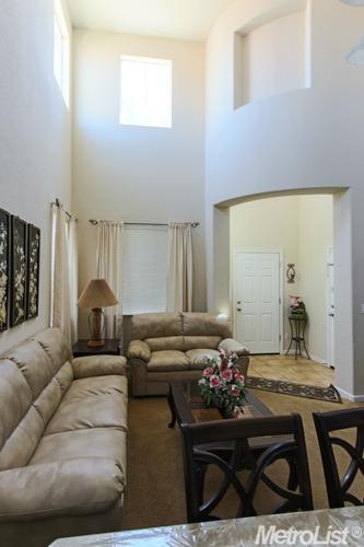 1737 Pagola Ave, Manteca, CA 95337 photo 5