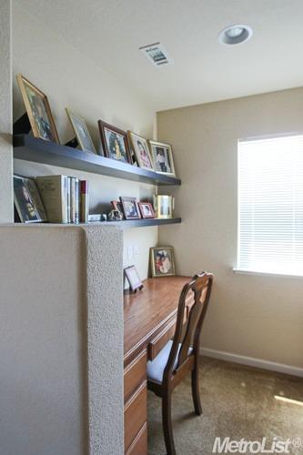 1737 Pagola Ave, Manteca, CA 95337 photo 22