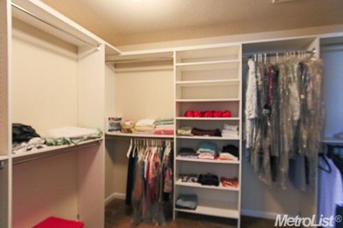 1737 Pagola Ave, Manteca, CA 95337 photo 20