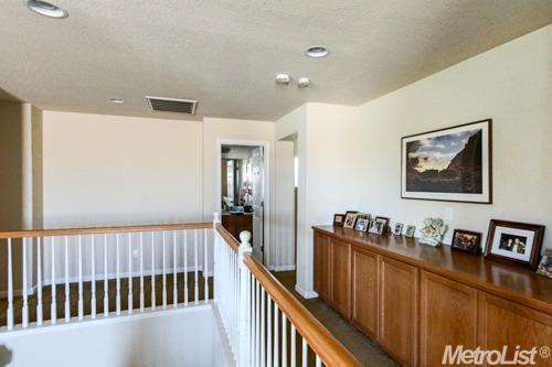 1737 Pagola Ave, Manteca, CA 95337 photo 15