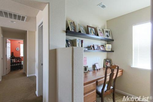 1737 Pagola Ave, Manteca, CA 95337 photo 23