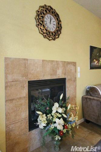 1737 Pagola Ave, Manteca, CA 95337 photo 13