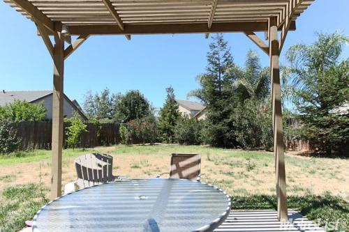 1737 Pagola Ave, Manteca, CA 95337 photo 24