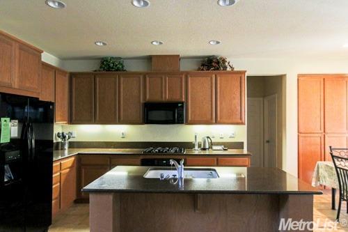 1737 Pagola Ave, Manteca, CA 95337 photo 10