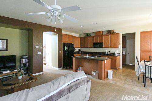 1737 Pagola Ave, Manteca, CA 95337 photo 6