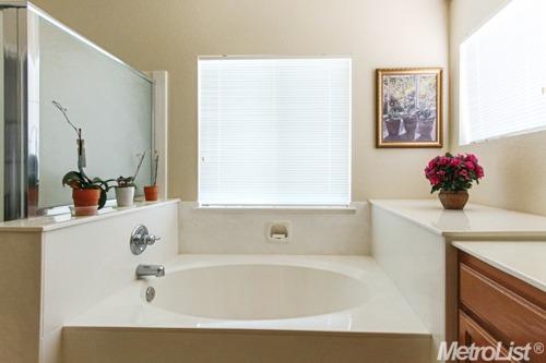 1737 Pagola Ave, Manteca, CA 95337 photo 21