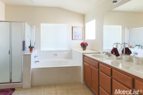 1737 Pagola Ave, Manteca, CA 95337 photo 19