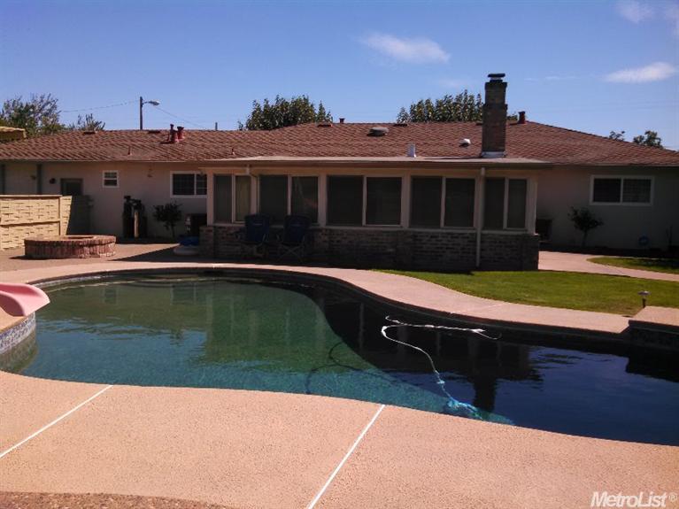 8213 E Northland Rd, Manteca, CA 95336 photo 7