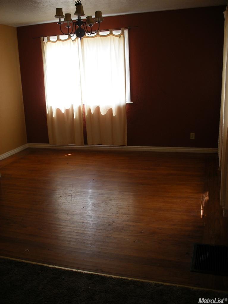 2104 Budd St, Modesto, CA 95350 photo 10