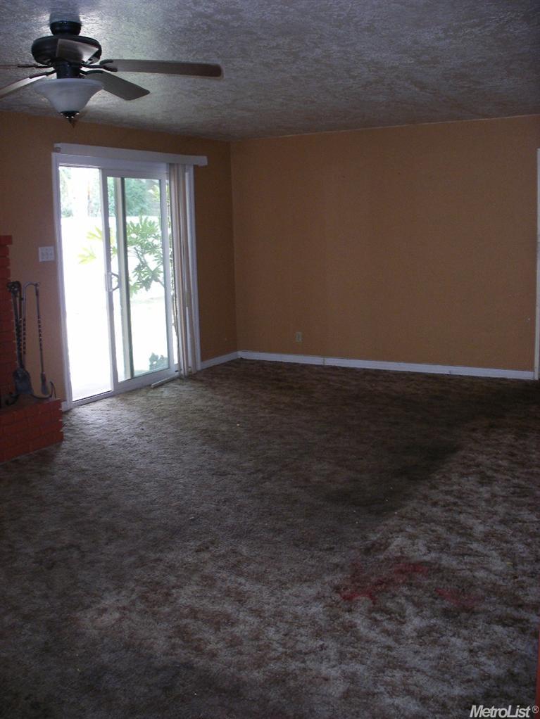 2104 Budd St, Modesto, CA 95350 photo 9