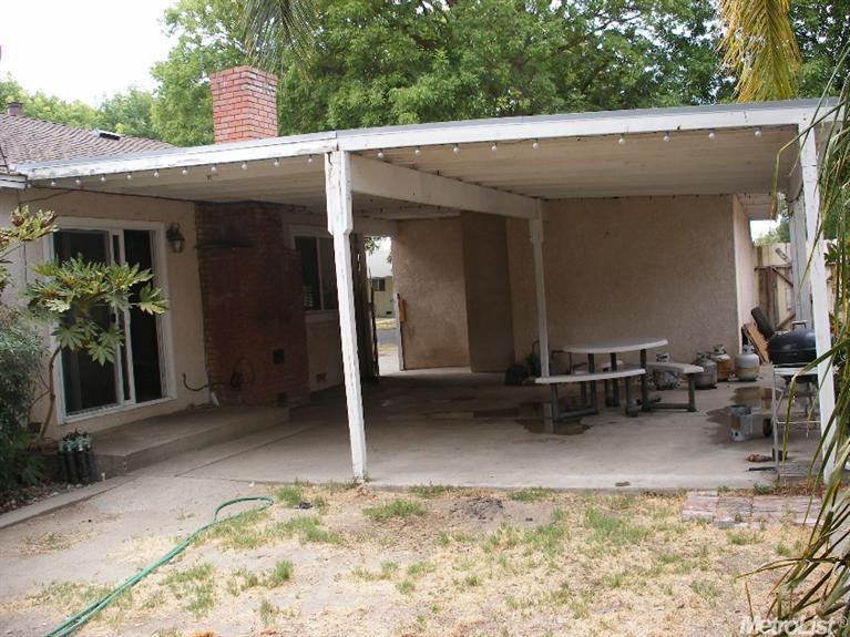 2104 Budd St, Modesto, CA 95350 photo 13