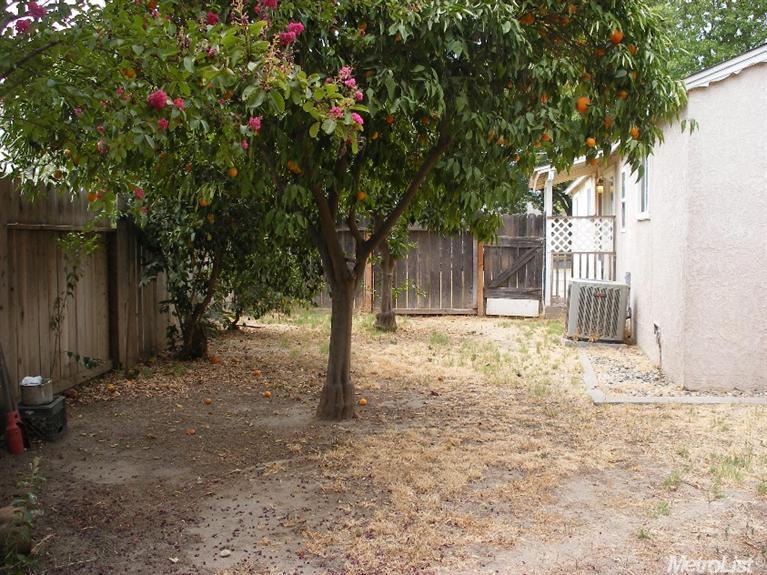 2104 Budd St, Modesto, CA 95350 photo 16