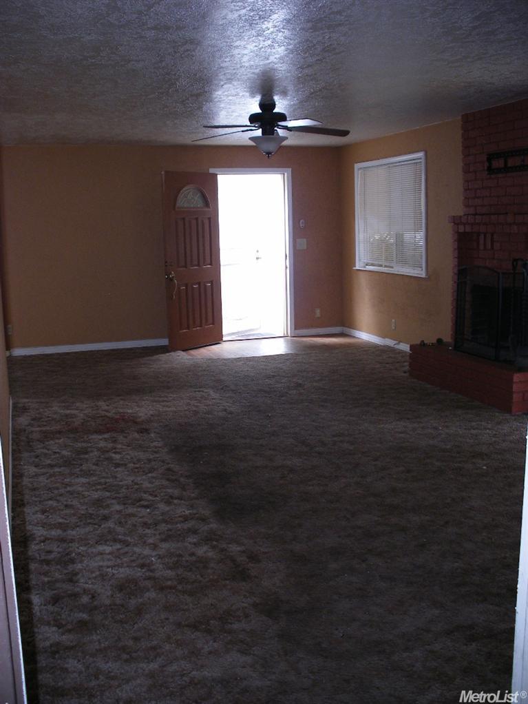 2104 Budd St, Modesto, CA 95350 photo 8