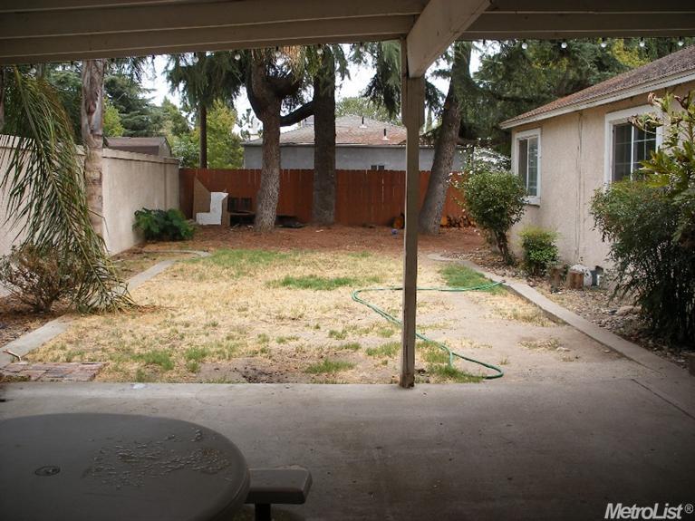 2104 Budd St, Modesto, CA 95350 photo 14