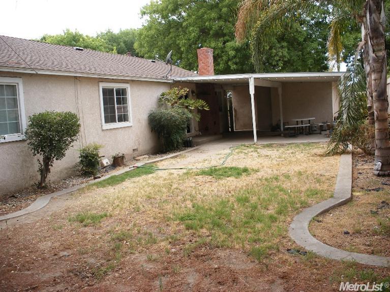 2104 Budd St, Modesto, CA 95350 photo 12