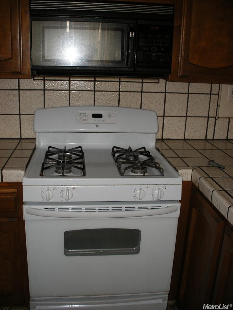 2104 Budd St, Modesto, CA 95350 photo 6