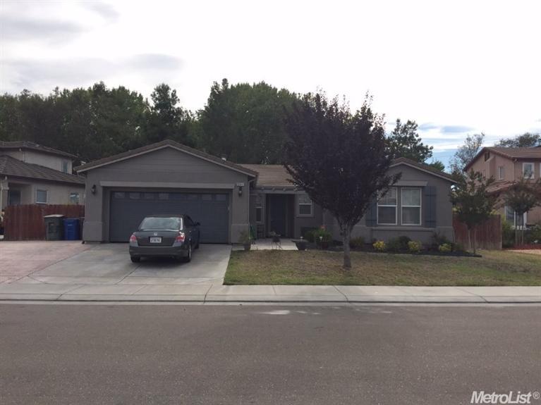 13541 Dolomite St, Lathrop, CA 95330 photo 1