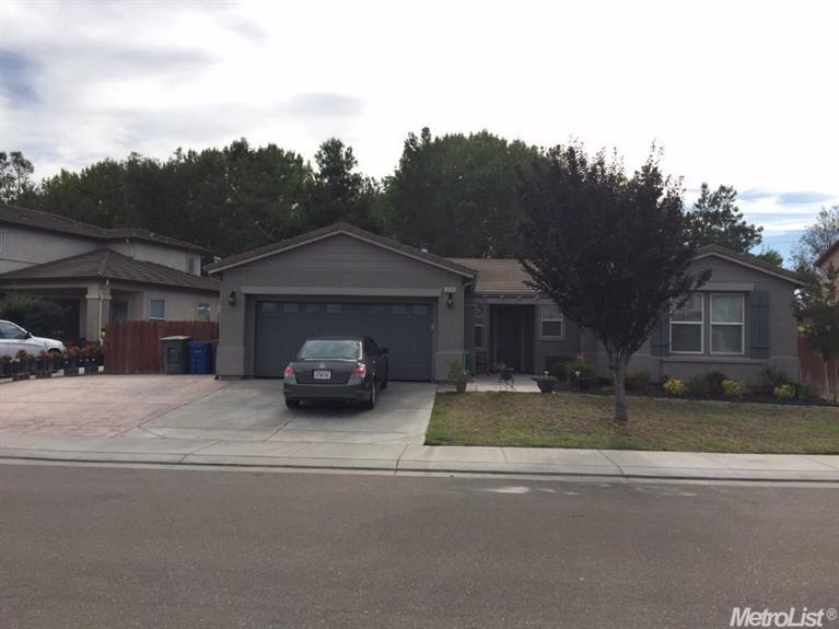 13541 Dolomite St, Lathrop, CA 95330 photo 3
