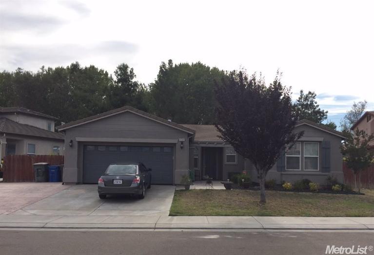 13541 Dolomite St, Lathrop, CA 95330 photo 5