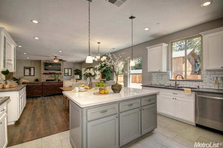 2603 Gunn Rd, Carmichael, CA 95608 photo 11