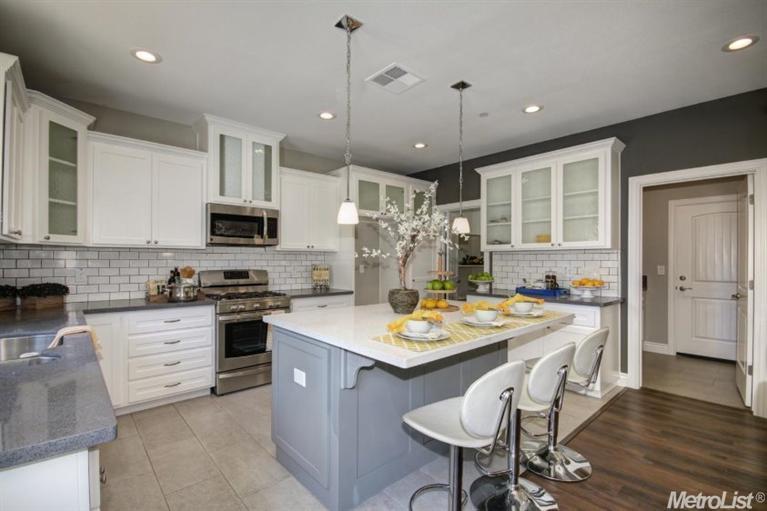 2603 Gunn Rd, Carmichael, CA 95608 photo 10