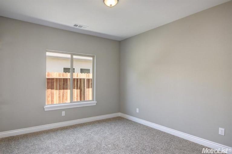 2603 Gunn Rd, Carmichael, CA 95608 photo 18