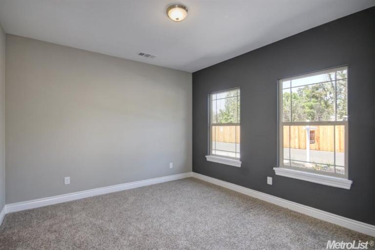 2603 Gunn Rd, Carmichael, CA 95608 photo 17