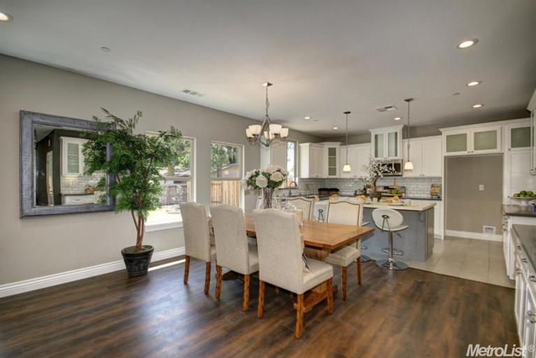 2603 Gunn Rd, Carmichael, CA 95608 photo 7