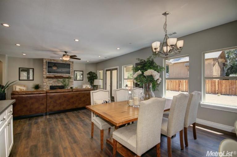 2603 Gunn Rd, Carmichael, CA 95608 photo 13