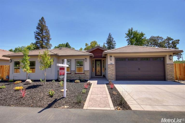 2603 Gunn Rd, Carmichael, CA 95608 photo 1