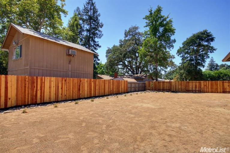 2603 Gunn Rd, Carmichael, CA 95608 photo 24