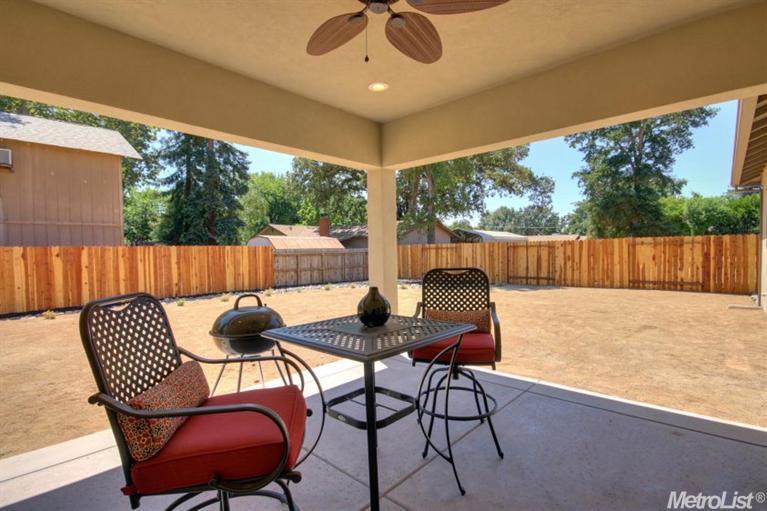 2603 Gunn Rd, Carmichael, CA 95608 photo 22
