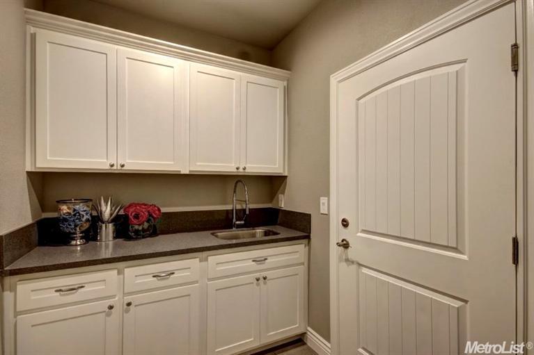 2603 Gunn Rd, Carmichael, CA 95608 photo 21