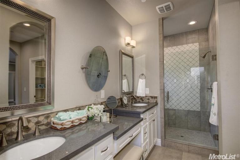 2603 Gunn Rd, Carmichael, CA 95608 photo 16