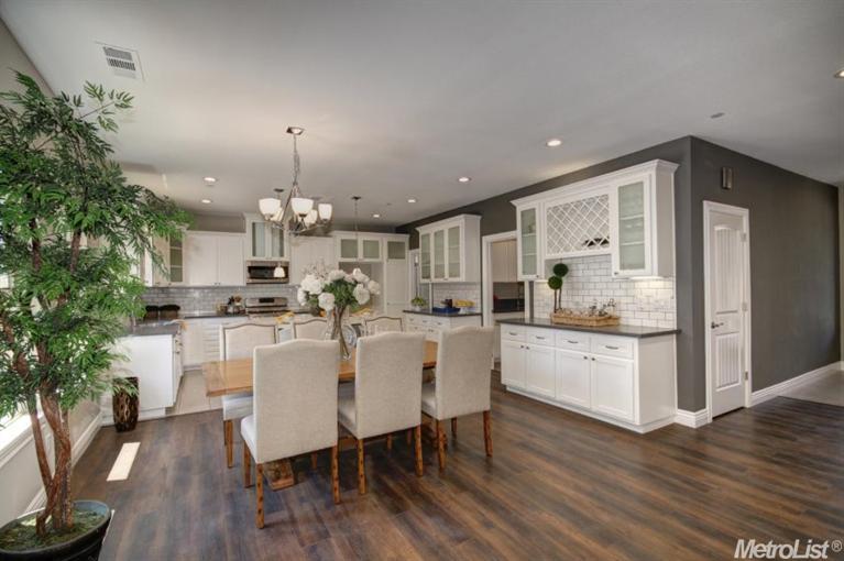 2603 Gunn Rd, Carmichael, CA 95608 photo 8