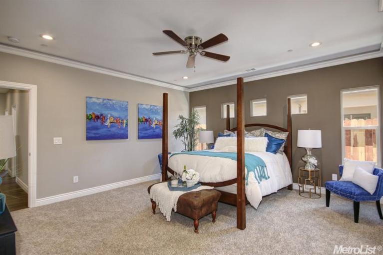 2603 Gunn Rd, Carmichael, CA 95608 photo 15