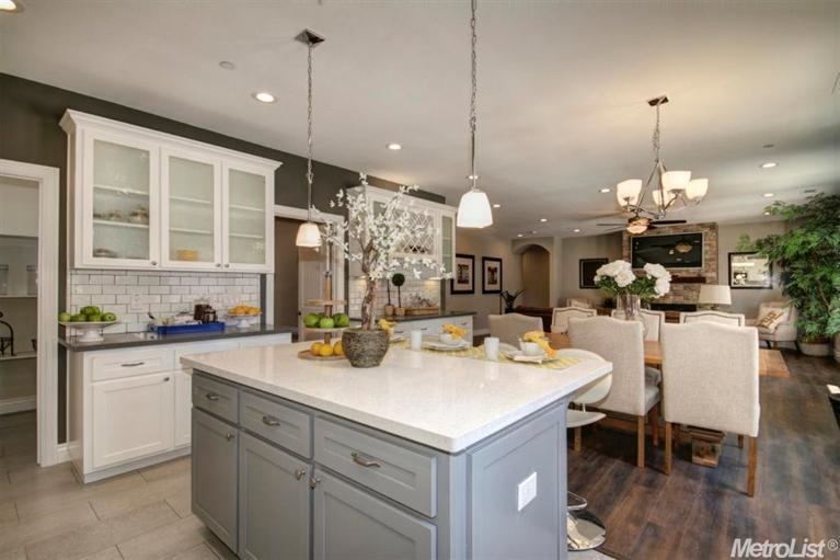 2603 Gunn Rd, Carmichael, CA 95608 photo 12