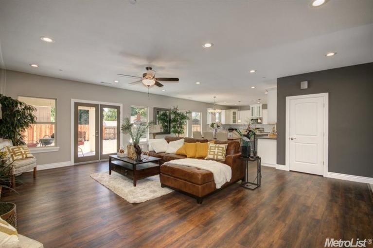 2603 Gunn Rd, Carmichael, CA 95608 photo 5