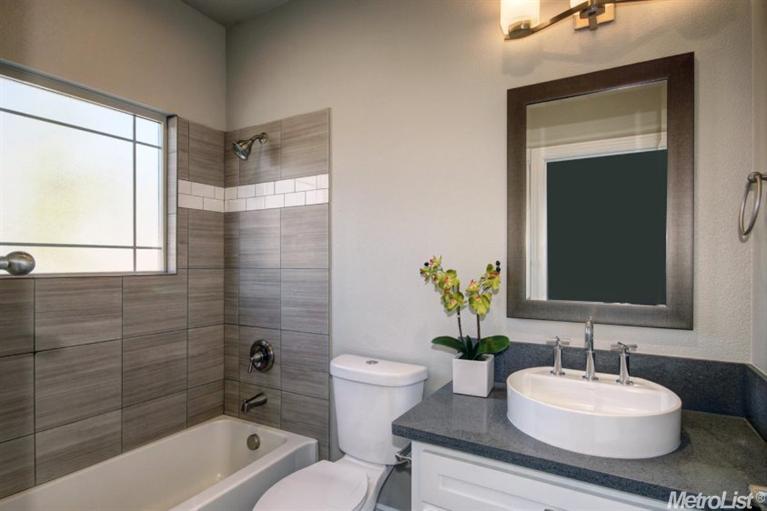 2603 Gunn Rd, Carmichael, CA 95608 photo 20