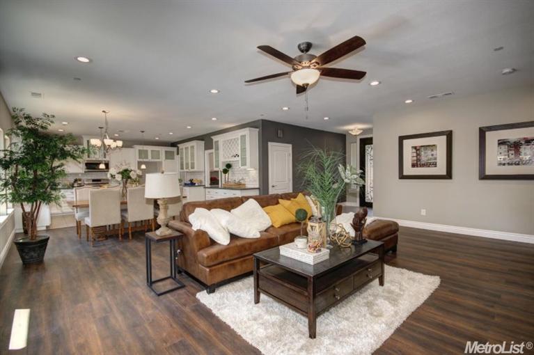 2603 Gunn Rd, Carmichael, CA 95608 photo 6