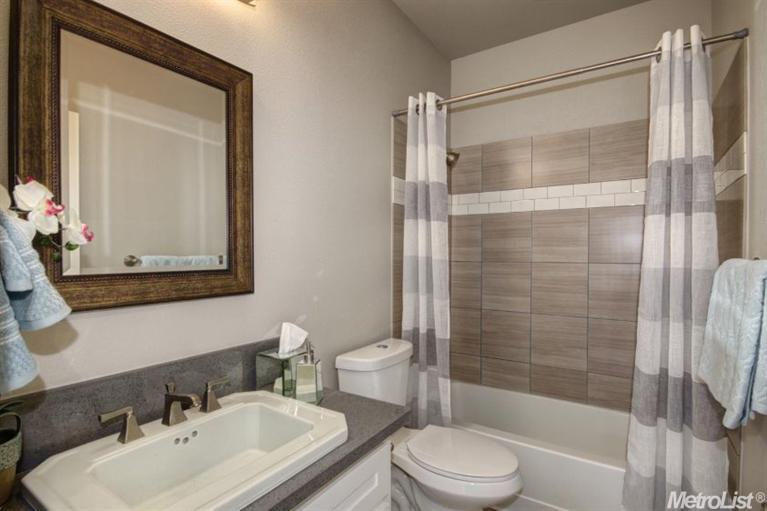 2603 Gunn Rd, Carmichael, CA 95608 photo 19