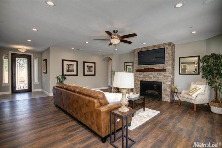 2603 Gunn Rd, Carmichael, CA 95608 photo 4